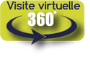 Visite virtuelle du Lycée Camille de Lellis